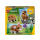 LEGO CREATOR 31376 Uroczy chomik z kwiatkiem - 1473425 - zdjęcie 16